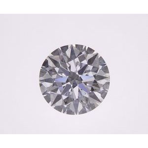 0.68ct ROUND Diamond - 500089676