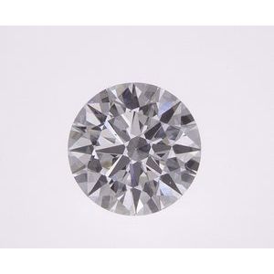 0.69ct ROUND Diamond - 500089681