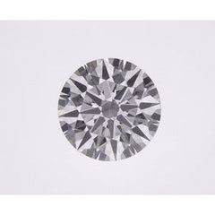0.68ct ROUND Diamond - 500089677