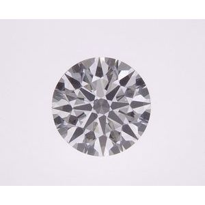 0.69ct ROUND Diamond - 500089687