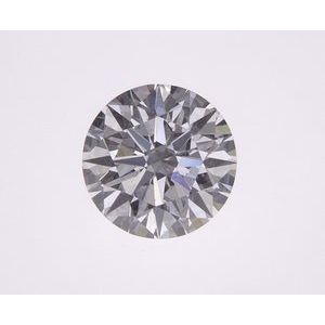 0.68ct ROUND Diamond - 500089680