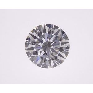 0.68ct ROUND Diamond - 500089675