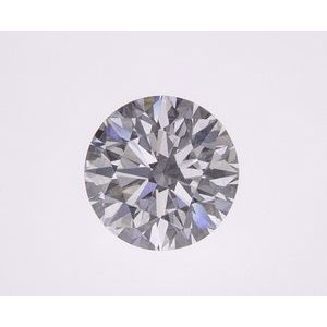 0.68ct ROUND Diamond - 500089679