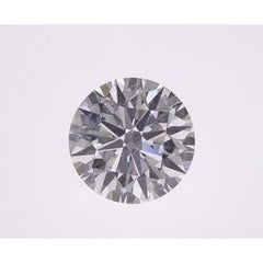 0.69ct ROUND Diamond - 500089682