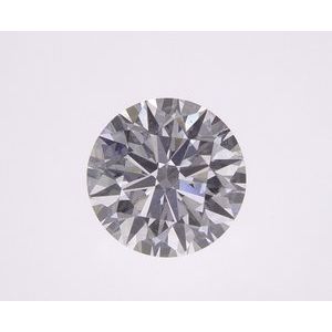 0.69ct ROUND Diamond - 500089682