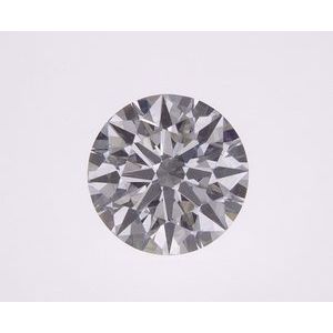 0.69ct ROUND Diamond - 500089685