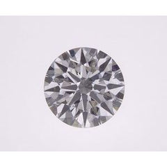 0.69ct ROUND Diamond - 500089685