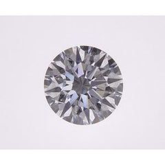 0.68ct ROUND Diamond - 500089678