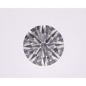 0.69ct ROUND Diamond - 500089684