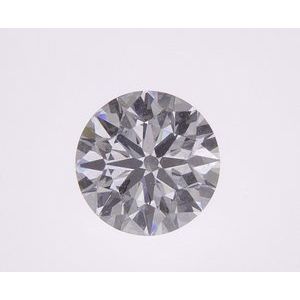 0.7ct ROUND Diamond - 500089693