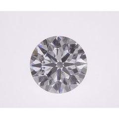 0.7ct ROUND Diamond - 500089693
