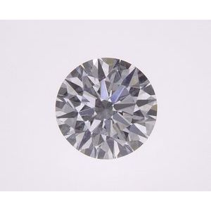 0.7ct ROUND Diamond - 500089694