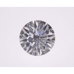 0.7ct ROUND Diamond - 500089694