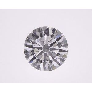 0.7ct ROUND Diamond - 500089695