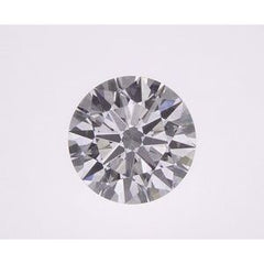 0.7ct ROUND Diamond - 500089695