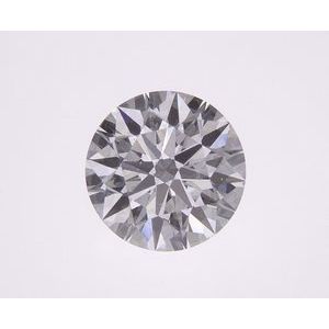 0.7ct ROUND Diamond - 500089696