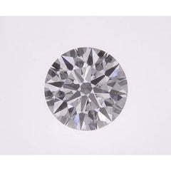 0.7ct ROUND Diamond - 500089696