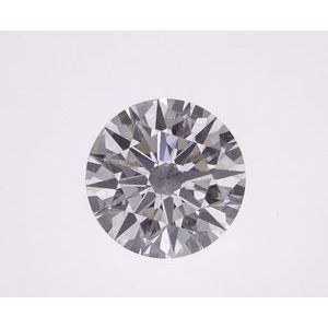 0.7ct ROUND Diamond - 500089699