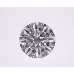 0.7ct ROUND Diamond - 500089699