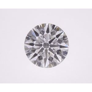 0.7ct ROUND Diamond - 500089702