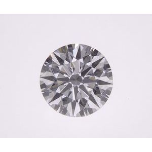 0.7ct ROUND Diamond - 500089701