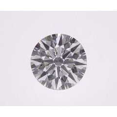 0.7ct ROUND Diamond - 500089701
