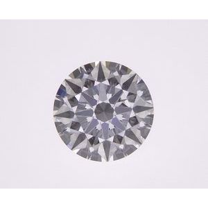 0.71ct ROUND Diamond - 500089735
