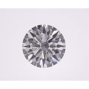 0.71ct ROUND Diamond - 500089739