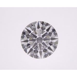 0.71ct ROUND Diamond - 500089733