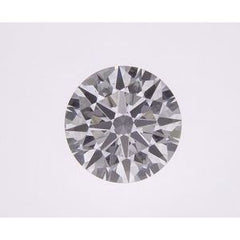 0.71ct ROUND Diamond - 500089733