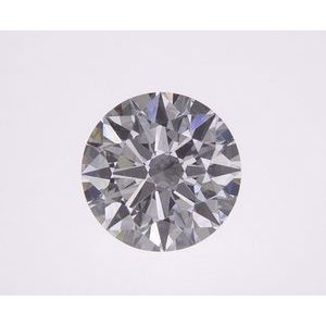 0.71ct ROUND Diamond - 500089736