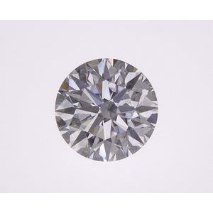 0.71ct ROUND Diamond - 500089741