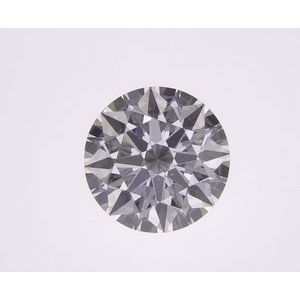 0.71ct ROUND Diamond - 500089737