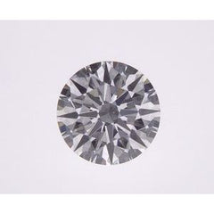 0.71ct ROUND Diamond - 500089740