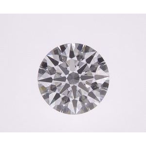 0.71ct ROUND Diamond - 500089738