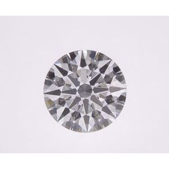 0.71ct ROUND Diamond - 500089738