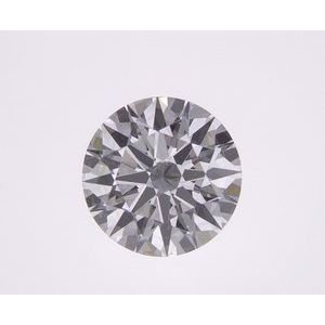 0.71ct ROUND Diamond - 500089742