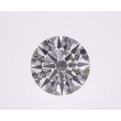 0.71ct ROUND Diamond - 500089742
