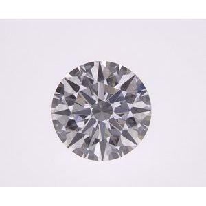 0.71ct ROUND Diamond - 500089756