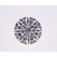 0.71ct ROUND Diamond - 500089756