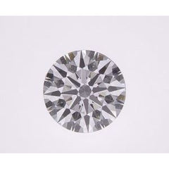 0.71ct ROUND Diamond - 500089753