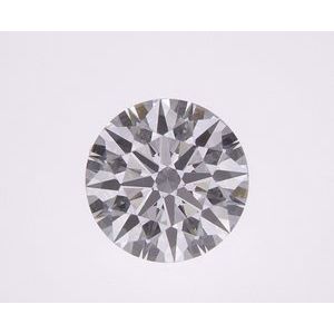 0.71ct ROUND Diamond - 500089753