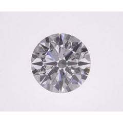 0.71ct ROUND Diamond - 500089757