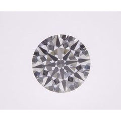 0.71ct ROUND Diamond - 500089759