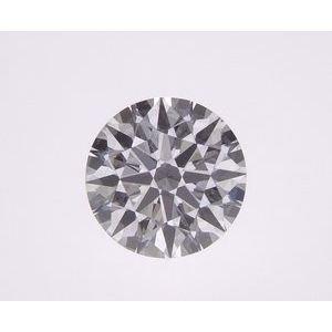 0.71ct ROUND Diamond - 500089760
