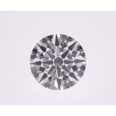 0.71ct ROUND Diamond - 500089760