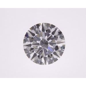 0.72ct ROUND Diamond - 500089769