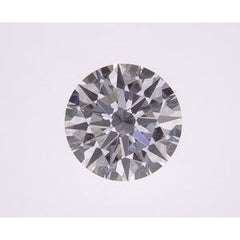 0.72ct ROUND Diamond - 500089769