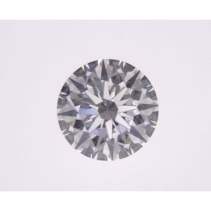 0.71ct ROUND Diamond - 500089755