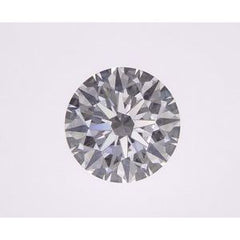 0.71ct ROUND Diamond - 500089755
